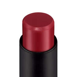 Essence The Slim Stick Lipstick - 107 Hot Chili 1.7 gr - 3