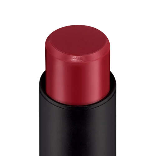 Essence The Slim Stick Lipstick - 107 Hot Chili 1.7 gr - 3