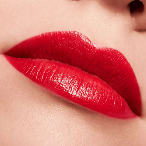 Essence The Slim Stick Lipstick - 107 Hot Chili 1.7 gr - 5