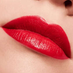 Essence The Slim Stick Lipstick - 107 Hot Chili 1.7 gr - 5