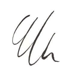 Essence Tiny Tip Suya Dayanıklı Eyeliner 1.1 ml - Deep Black - 3