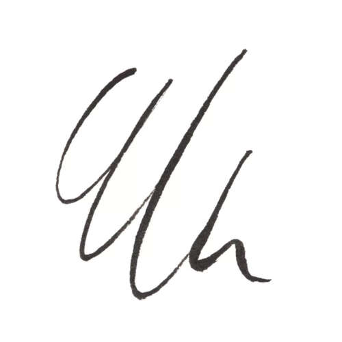 Essence Tiny Tip Suya Dayanıklı Eyeliner 1.1 ml - Deep Black - 3