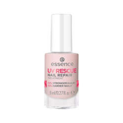 Essence Uv Rescue Nail Repair 8 ml - 1