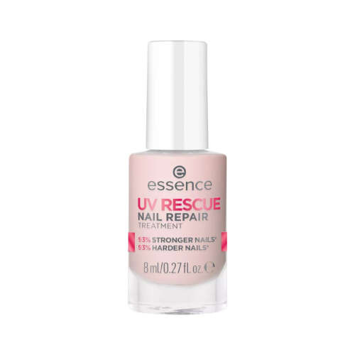 Essence Uv Rescue Nail Repair 8 ml - Essence