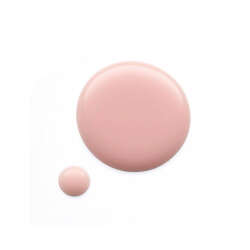 Essence Uv Rescue Nail Repair 8 ml - 3