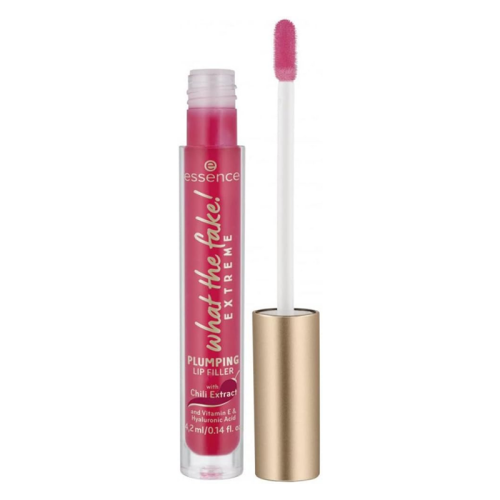 Essence What the Fake! Extreme Pluming Lip Filler 4.2 ml - Essence