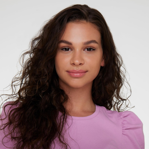 Essence What The Fake! Plumping Lip Filler - 02 Oh My Nude! 4,2 ml - 4