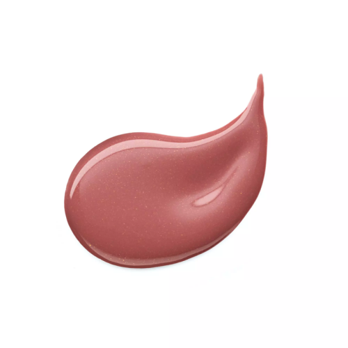 Essence What The Fake! Plumping Lip Filler - 02 Oh My Nude! 4,2 ml - 3