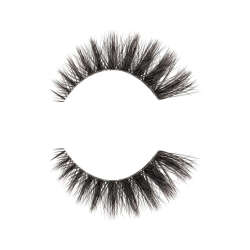 Essence What the Fake Takma Kirpik - 01 Dramatic volume - 2