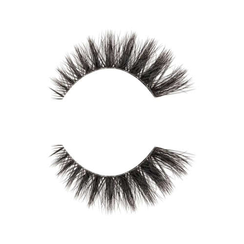 Essence What the Fake Takma Kirpik - 01 Dramatic volume - 2
