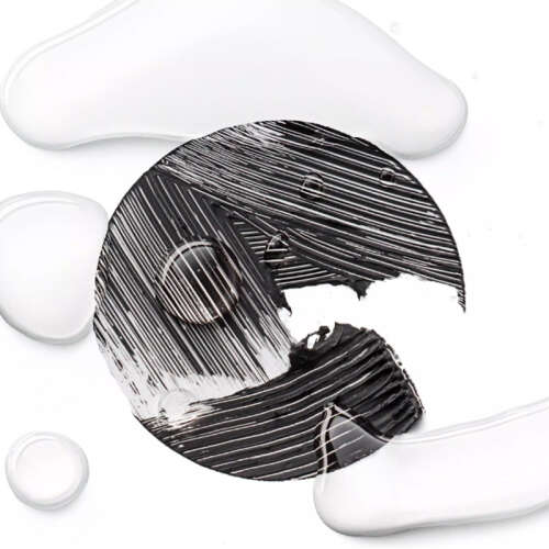 Essence Without Limits Waterproof Maskara - 03 Black Waterproof 13 ml - 3