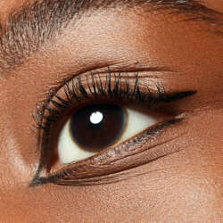 Essence Without Limits Waterproof Maskara - 03 Black Waterproof 13 ml - 4