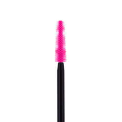 Essence Without Limits Waterproof Maskara - 03 Black Waterproof 13 ml - 2