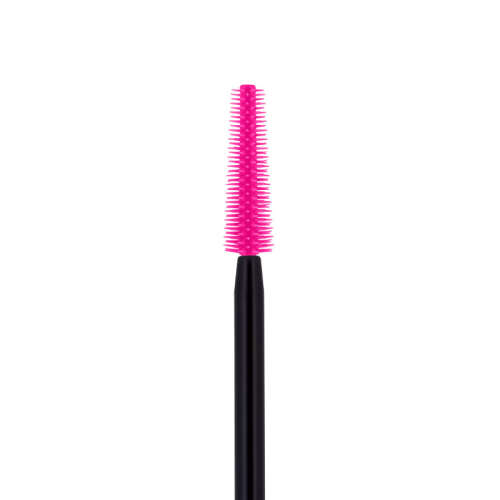 Essence Without Limits Waterproof Maskara - 03 Black Waterproof 13 ml - 2