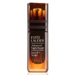 Estee Lauder Advanced Night Repair Eye Lift-Sculpt Göz Kremi 15 ml - 1