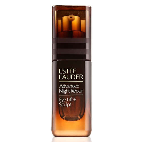 Estee Lauder Advanced Night Repair Eye Lift-Sculpt Göz Kremi 15 ml - Estee Lauder