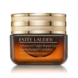 Estee Lauder Advanced Night Repair Eye Supercharged Complex Göz Bakımı 15 ml - 1