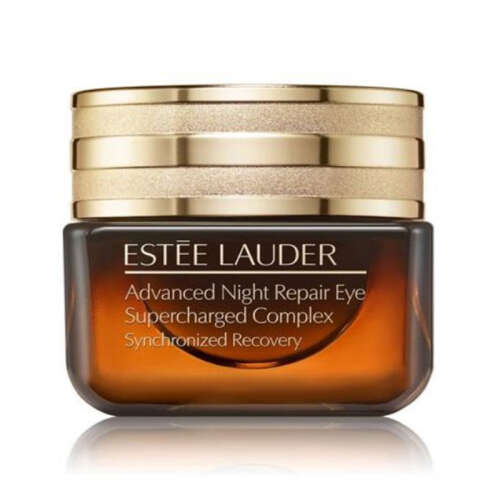 Estee Lauder Advanced Night Repair Eye Supercharged Complex Göz Bakımı 15 ml - Estee Lauder