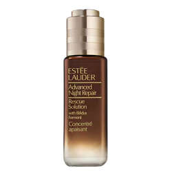 Estee Lauder Advanced Night Repair Rescue Solution Serum 20 ml - 1