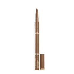 Estee Lauder Browperfect 3D All-In-One Styler Multi-Tasker Kaş Kalemi - 3 Warm Blonde - 1