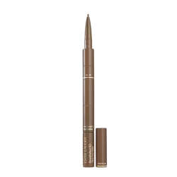 Estee Lauder Browperfect 3D All-In-One Styler Multi-Tasker Kaş Kalemi - 4 Taupe - 1