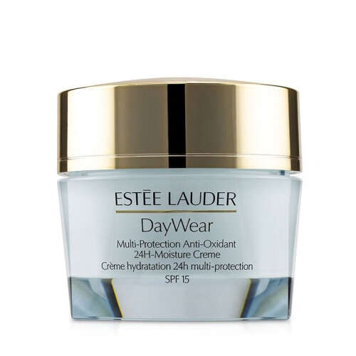Estee Lauder DayWear Anti-Oksidan Etkil SPF15+ Nemlendirici Krem 50 ml - Estee Lauder