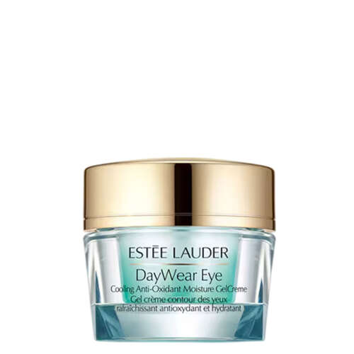 Estee Lauder DayWear Eye Gel Cream Göz Bakımı 15 ml - Estee Lauder