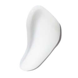 Estee Lauder DayWear Eye Gel Cream Göz Bakımı 15 ml - 2