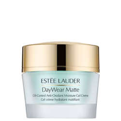 Estee Lauder Daywear Matte Nemlendirici 50 ml - 1