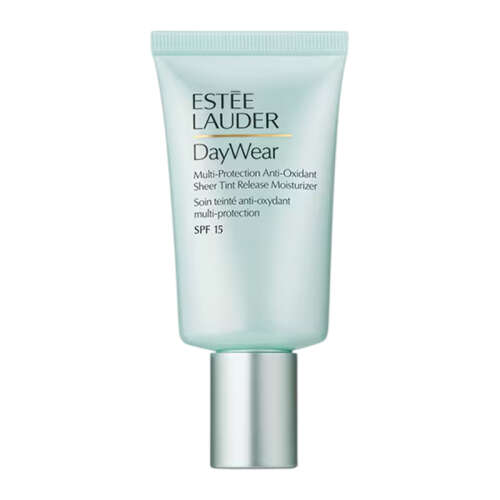 Estee Lauder Daywear Sheer Tint SPF15 Renkli Nemlendirici 30 ml - Estee Lauder