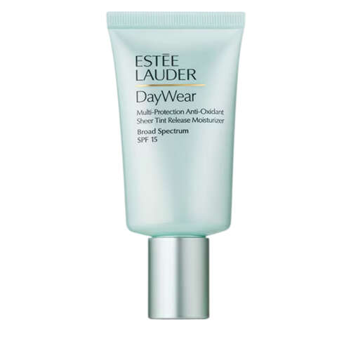 Estee Lauder Daywear Sheer Tint SPF15 Renkli Nemlendirici 50 ml - Estee Lauder