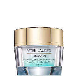Estee Lauder Daywear Sorbet Spf15 Nemlendirici 50 ml - 1