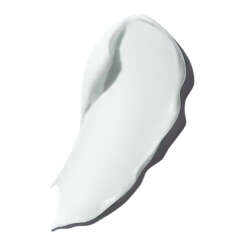 Estee Lauder Daywear Sorbet Spf15 Nemlendirici 50 ml - 2