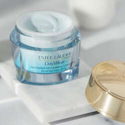 Estee Lauder Daywear Sorbet Spf15 Nemlendirici 50 ml - 3
