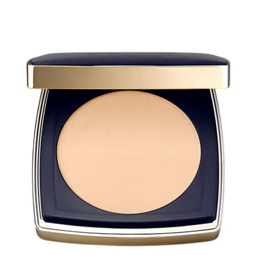 Estee Lauder Double Wear Mat Pudra Fondöten 11 g - 2W1 - Estee Lauder