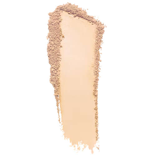Estee Lauder Double Wear Mat Pudra Fondöten 11 g - 2W1 - 2