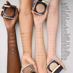 Estee Lauder Double Wear Mat Pudra Fondöten 11 g - 2W1 - 3