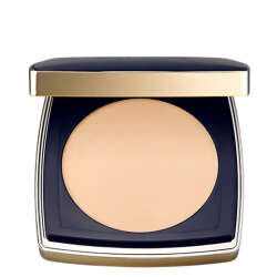 Estee Lauder Double Wear Mat Pudra Fondöten 11 g - 3N1 - 1