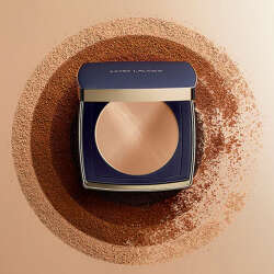 Estee Lauder Double Wear Mat Pudra Fondöten 11 g - 3N1 - 4