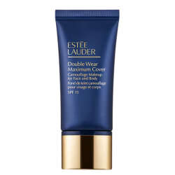 Estee Lauder Double Wear Maximum Cover Fondöten 30 ml 2W1 Dawn - 1