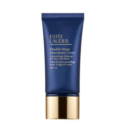 Estee Lauder Double Wear Maximum Cover Fondöten 30 ml 3N1 İvory Beige - 1