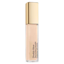 Estee Lauder Double Wear Stay-in-Place Concealer Kapatıcı 12 ml - 1C - 1