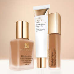 Estee Lauder Double Wear Stay-in-Place Concealer Kapatıcı 12 ml - 1C - 6