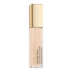 Estee Lauder Double Wear Stay-in-Place Concealer Kapatıcı 12 ml - 1N - 1