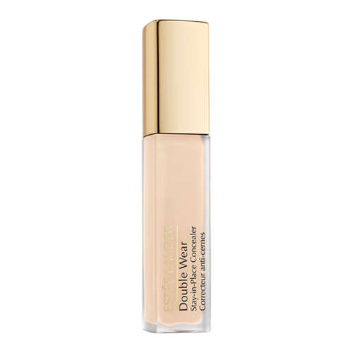 Estee Lauder Double Wear Stay-in-Place Concealer Kapatıcı 12 ml - 1N - Estee Lauder