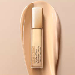 Estee Lauder Double Wear Stay-in-Place Concealer Kapatıcı 12 ml - 1W - 4