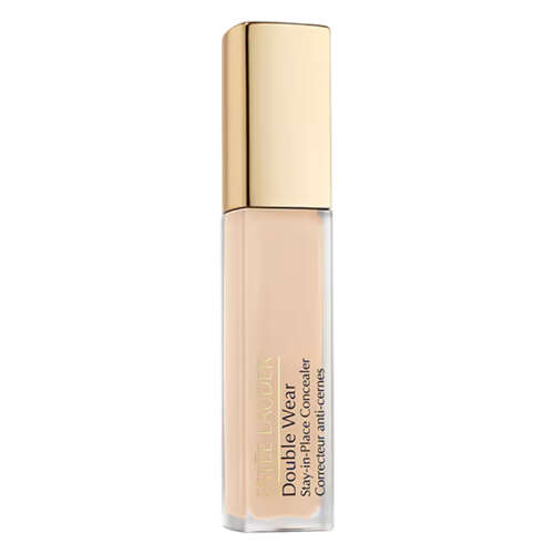 Estee Lauder Double Wear Stay-in-Place Concealer Kapatıcı 12 ml - 1W - Estee Lauder