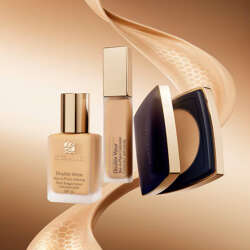 Estee Lauder Double Wear Stay-in-Place Concealer Kapatıcı 12 ml - 2C - 5