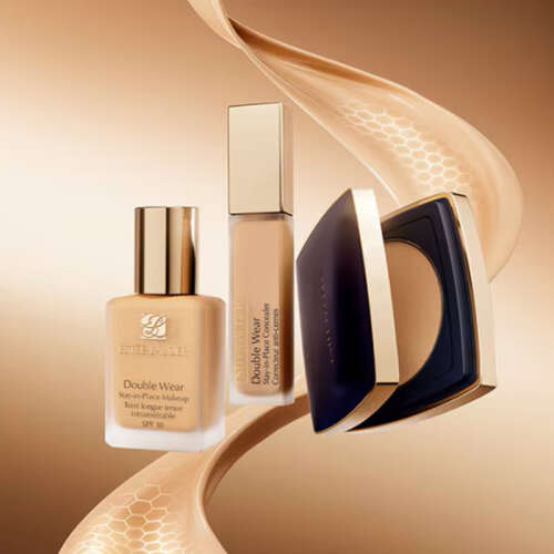 Estee Lauder Double Wear Stay-in-Place Concealer Kapatıcı 12 ml - 2C - 5