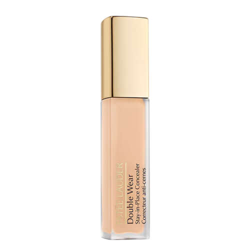 Estee Lauder Double Wear Stay-in-Place Concealer Kapatıcı 12 ml - 2N - Estee Lauder
